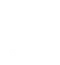 Orquesta Filarmónica de Boca del Río