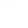AJ