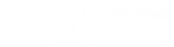 Avante
