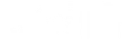 Hotel Boutique Casa Zevallos, se abre en una pestaña nueva