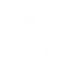 Dalfiori, se abre en una pestaña nueva