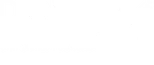 D'OMYM, se abre en una pestaña nueva