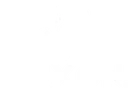Grupo Duxon, se abre en una pestaña nueva