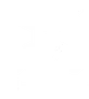 Griver, se abre en una pestaña nueva