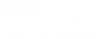 Inter-Syst, se abre en una pestaña nueva