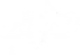 Más Latina 96.5 FM, se abre en una pestaña nueva