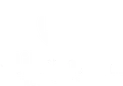 Millenium Medical Center, se abre en una pestaña nueva