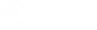 Núcleo Producciones, se abre en una pestaña nueva