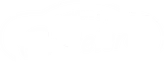 Surtidora del Pastelero, se abre en una pestaña nueva