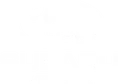 Subaru Veracruz, se abre en una pestaña nueva