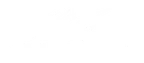 V Mapping