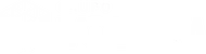 Grupo Volium, se abre en una pestaña nueva